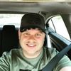 craig_wood